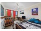 10 Oleander Avenue, Port Macquarie NSW 2444