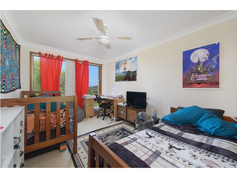 10 Oleander Avenue, Port Macquarie NSW 2444