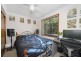 10 Oleander Avenue, Port Macquarie NSW 2444