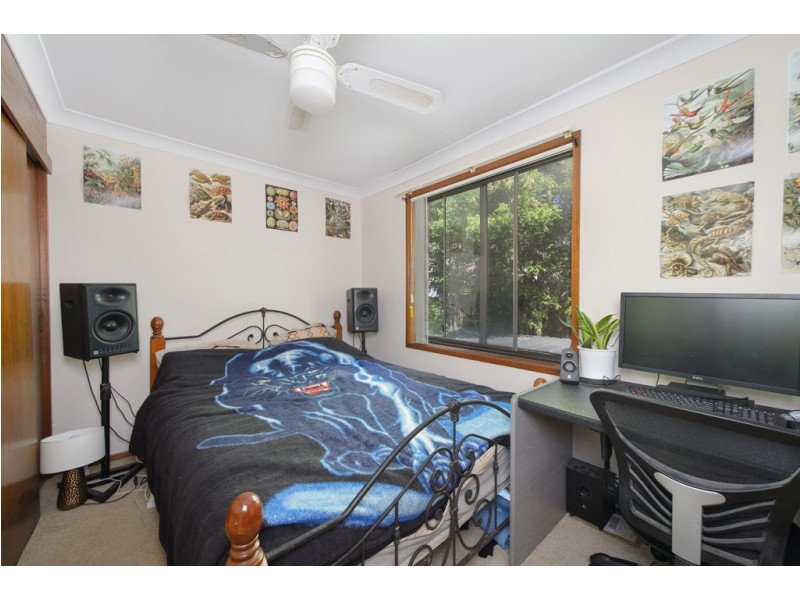 10 Oleander Avenue, Port Macquarie NSW 2444