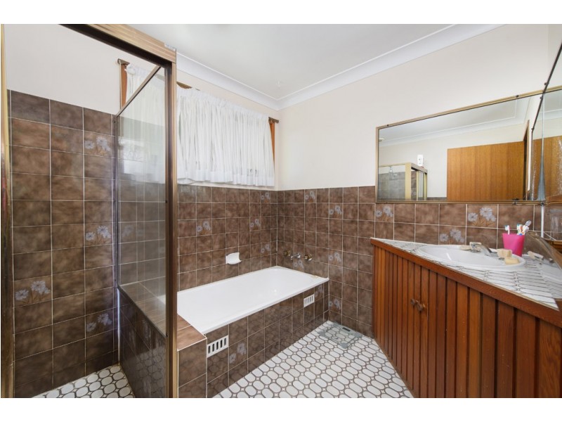 10 Oleander Avenue, Port Macquarie NSW 2444