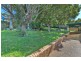 10 Oleander Avenue, Port Macquarie NSW 2444