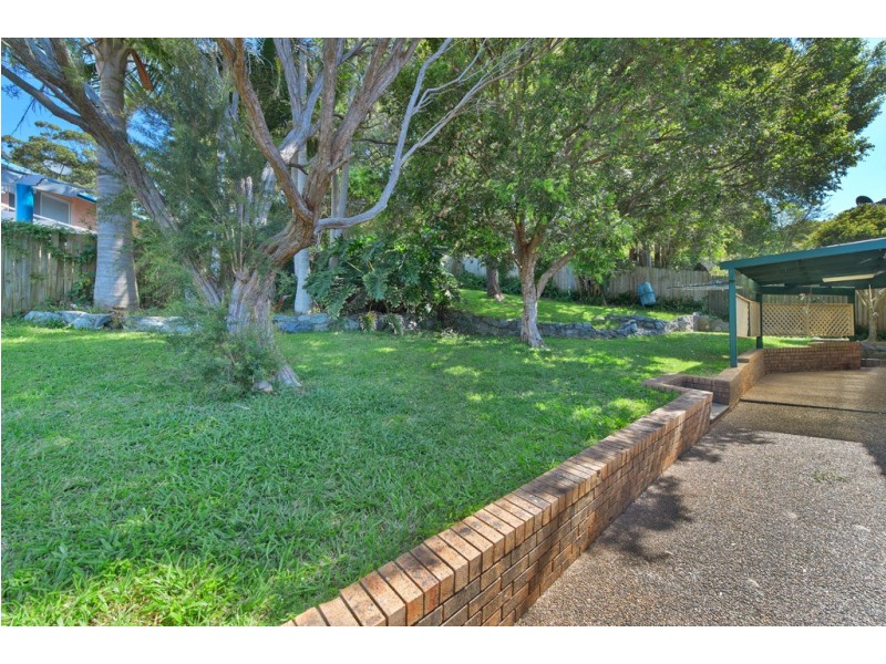 10 Oleander Avenue, Port Macquarie NSW 2444