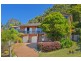 10 Oleander Avenue, Port Macquarie NSW 2444