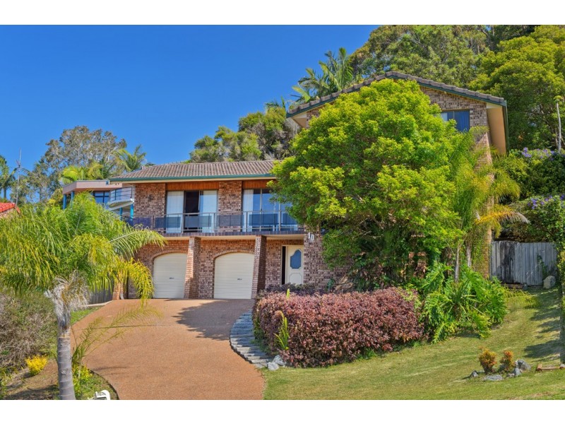 10 Oleander Avenue, Port Macquarie NSW 2444