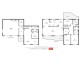 10 Oleander Avenue, Port Macquarie NSW 2444 Floorplan