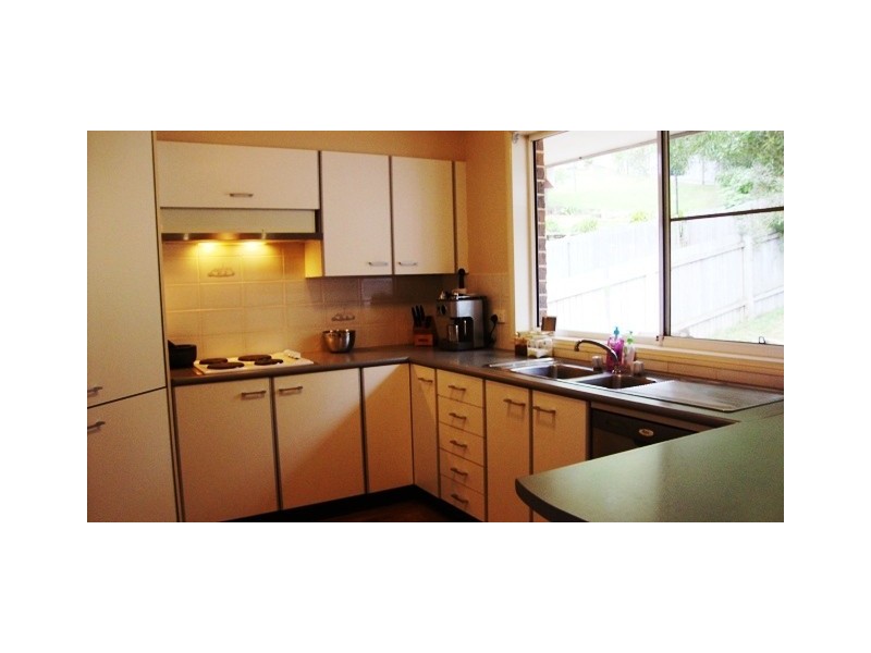 41 Hamlyn Drive, Port Macquarie NSW 2444