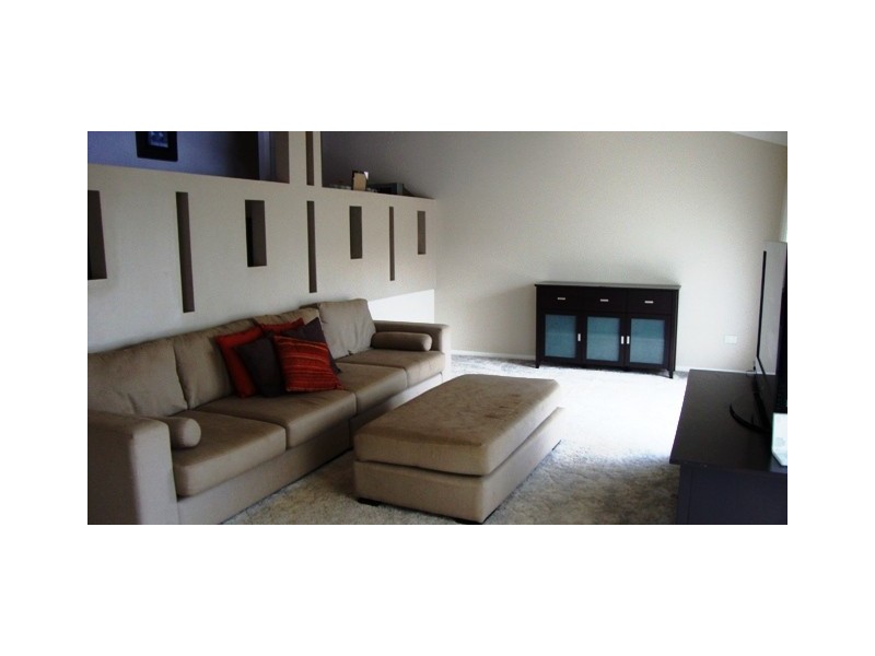 41 Hamlyn Drive, Port Macquarie NSW 2444