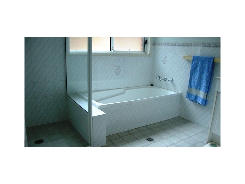 41 Hamlyn Drive, Port Macquarie NSW 2444