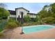 663 Beechwood Road, Beechwood NSW 2446