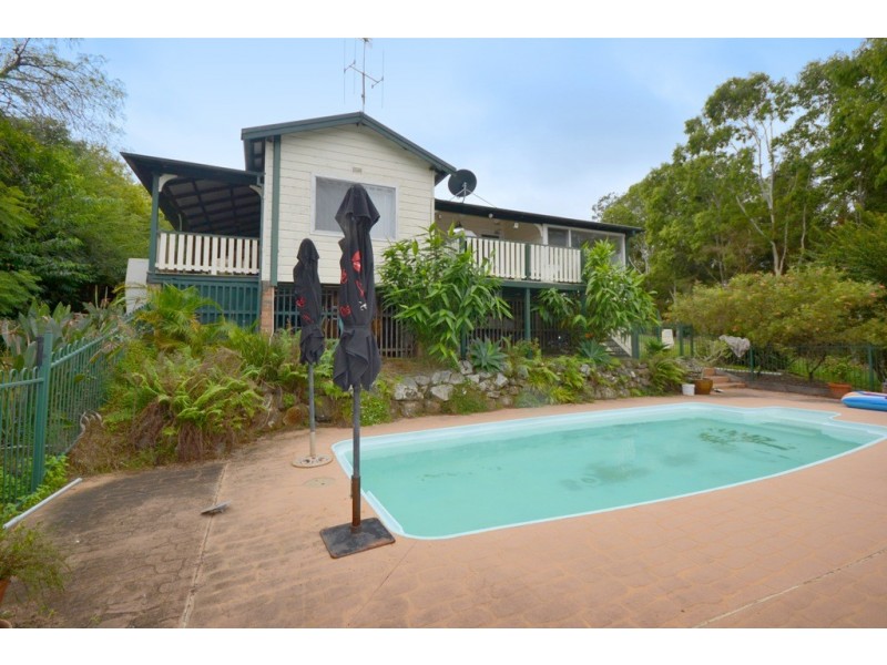 663 Beechwood Road, Beechwood NSW 2446