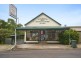 663 Beechwood Road, Beechwood NSW 2446