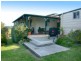 663 Beechwood Road, Beechwood NSW 2446