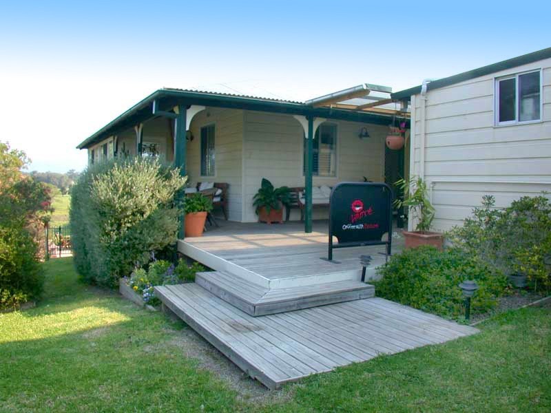 663 Beechwood Road, Beechwood NSW 2446