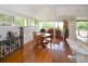 663 Beechwood Road, Beechwood NSW 2446