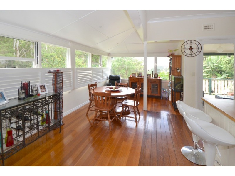 663 Beechwood Road, Beechwood NSW 2446