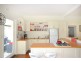 663 Beechwood Road, Beechwood NSW 2446
