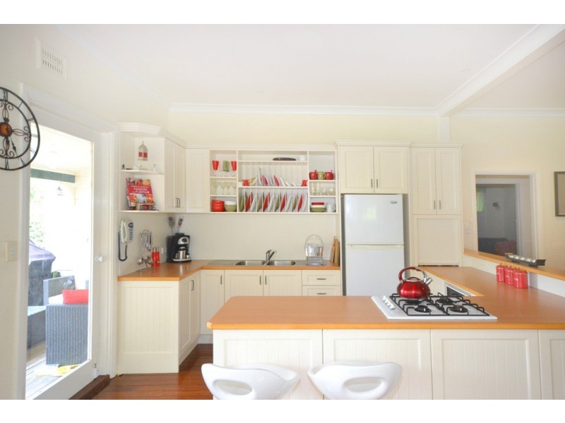 663 Beechwood Road, Beechwood NSW 2446