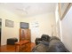 663 Beechwood Road, Beechwood NSW 2446
