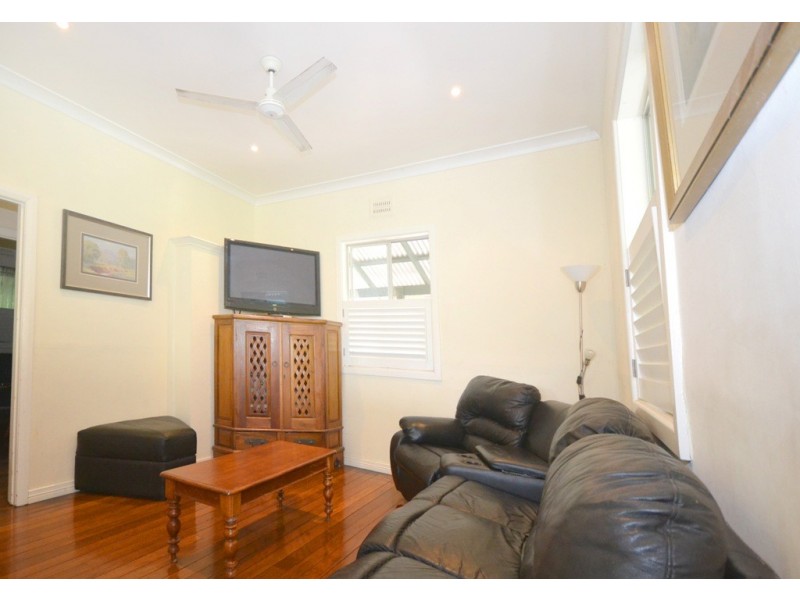 663 Beechwood Road, Beechwood NSW 2446