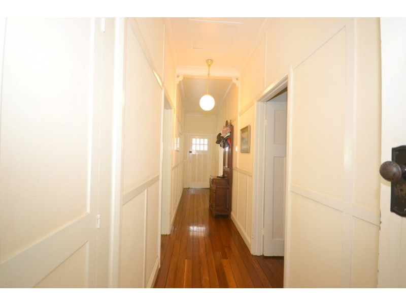 663 Beechwood Road, Beechwood NSW 2446