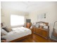 663 Beechwood Road, Beechwood NSW 2446