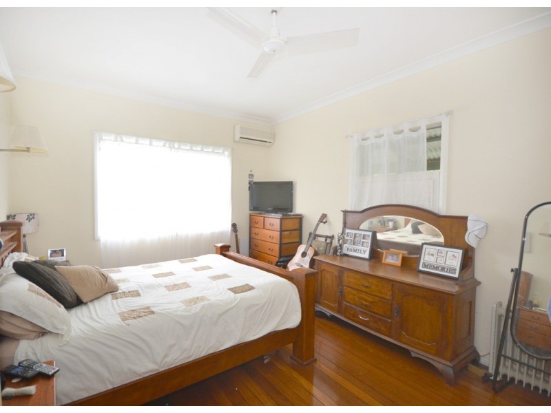 663 Beechwood Road, Beechwood NSW 2446