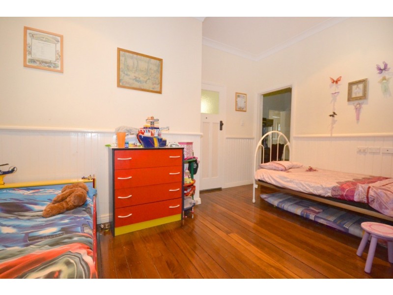 663 Beechwood Road, Beechwood NSW 2446