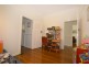 663 Beechwood Road, Beechwood NSW 2446