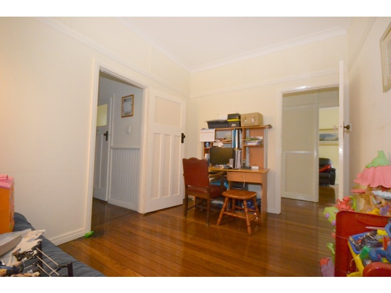 663 Beechwood Road, Beechwood NSW 2446