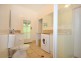 663 Beechwood Road, Beechwood NSW 2446
