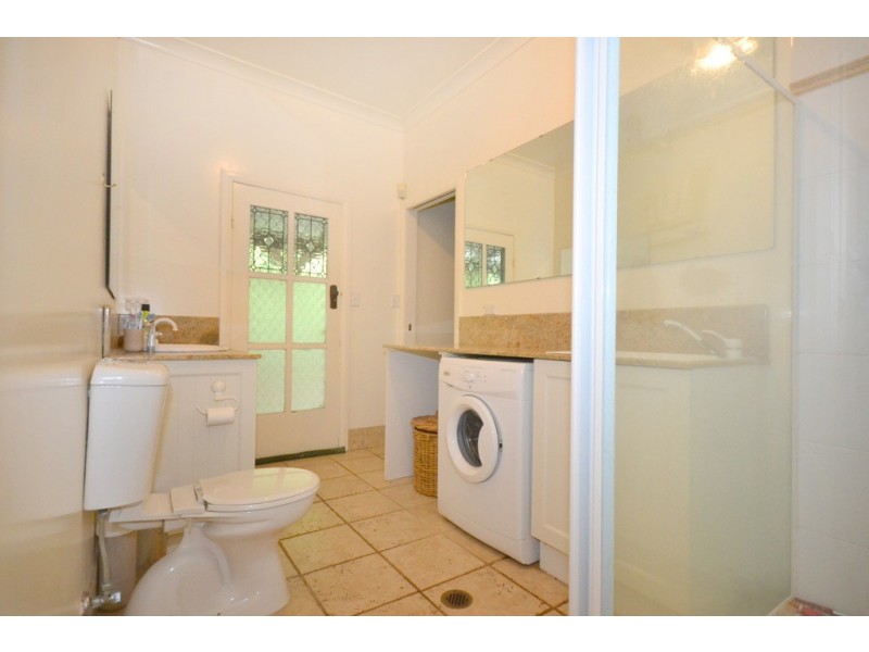 663 Beechwood Road, Beechwood NSW 2446