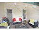 663 Beechwood Road, Beechwood NSW 2446