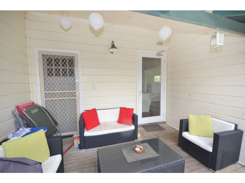 663 Beechwood Road, Beechwood NSW 2446