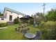 663 Beechwood Road, Beechwood NSW 2446