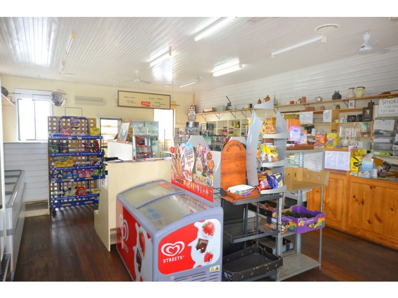 663 Beechwood Road, Beechwood NSW 2446