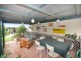 663 Beechwood Road, Beechwood NSW 2446