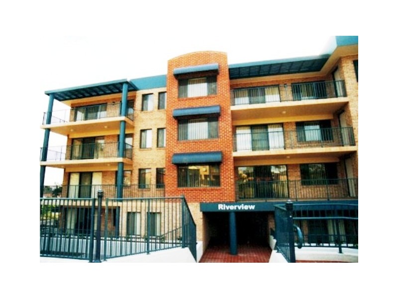 14/27-29 Waugh Street, Port Macquarie NSW 2444