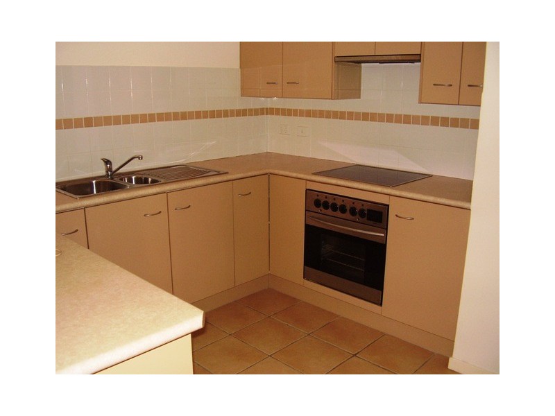 14/27-29 Waugh Street, Port Macquarie NSW 2444