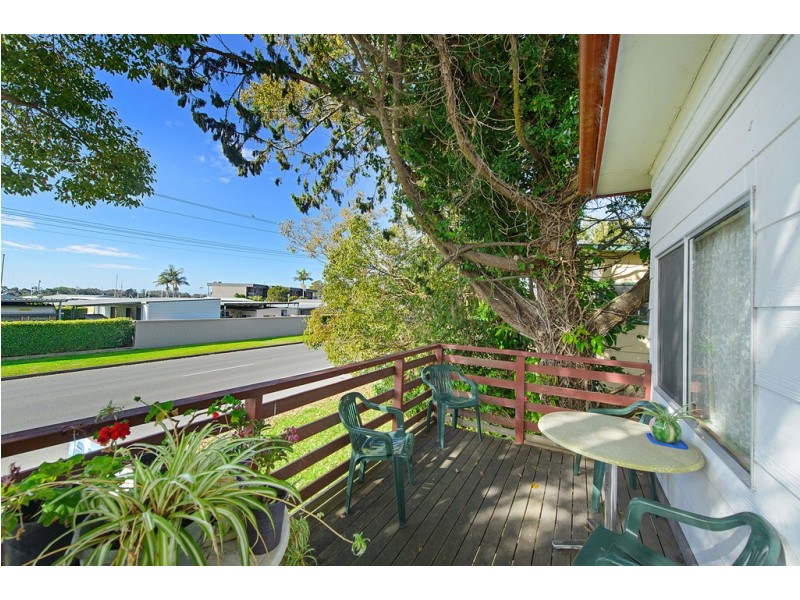 242 Hastings River Drive, Port Macquarie NSW 2444