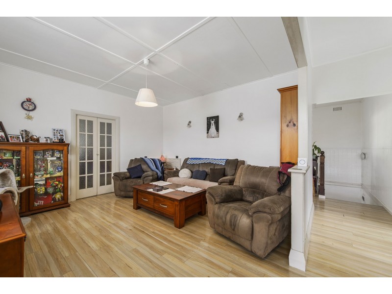 242 Hastings River Drive, Port Macquarie NSW 2444