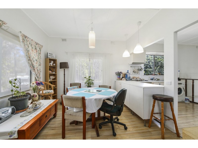 242 Hastings River Drive, Port Macquarie NSW 2444