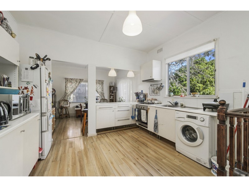 242 Hastings River Drive, Port Macquarie NSW 2444