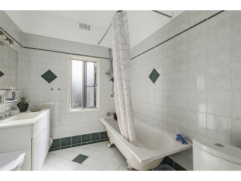 242 Hastings River Drive, Port Macquarie NSW 2444