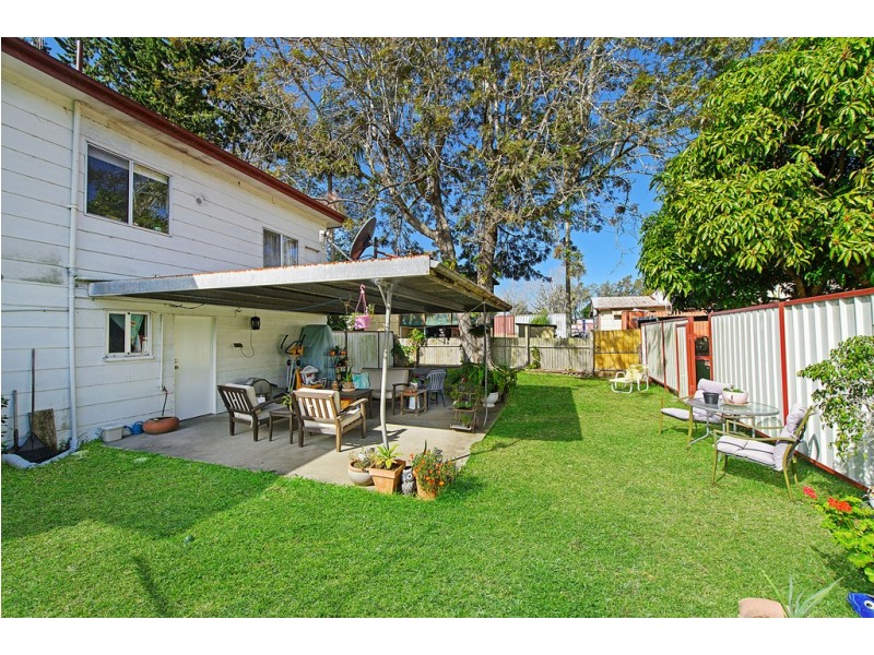 242 Hastings River Drive, Port Macquarie NSW 2444