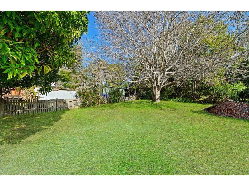242 Hastings River Drive, Port Macquarie NSW 2444