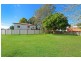 242 Hastings River Drive, Port Macquarie NSW 2444