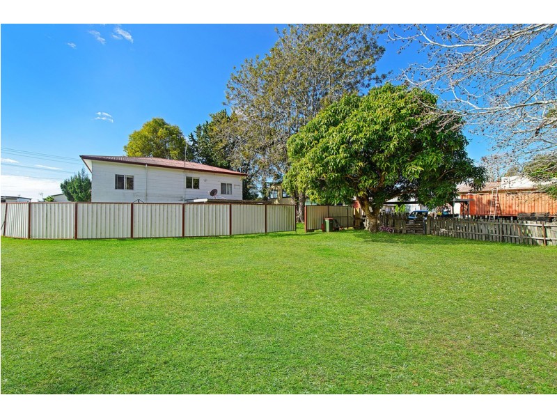 242 Hastings River Drive, Port Macquarie NSW 2444