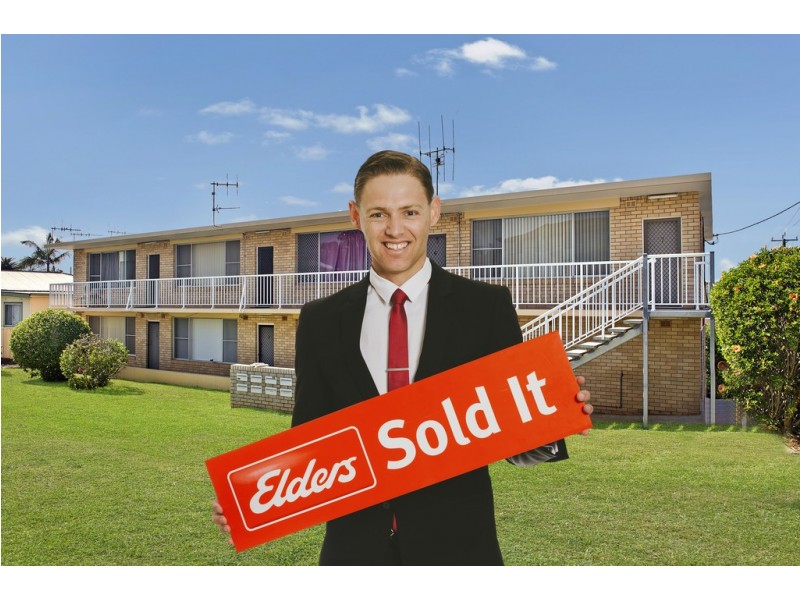 7/26 Munster Street, Port Macquarie NSW 2444