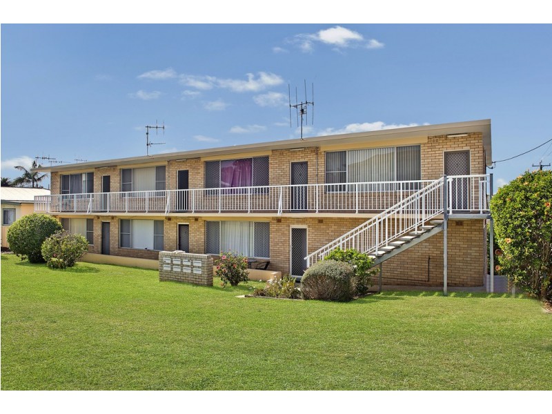 7/26 Munster Street, Port Macquarie NSW 2444